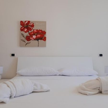 Appartamento San Giovanni Liliana Rome Buitenkant foto